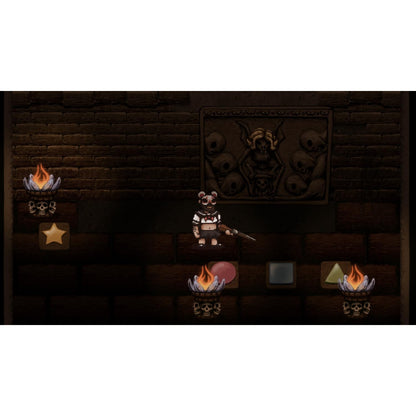 Anglerfish - PlayStation 5 - GS2 Games