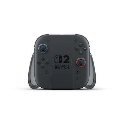 Joy-Con 2 Charging Grip - Nintendo Switch 2 - Nintendo