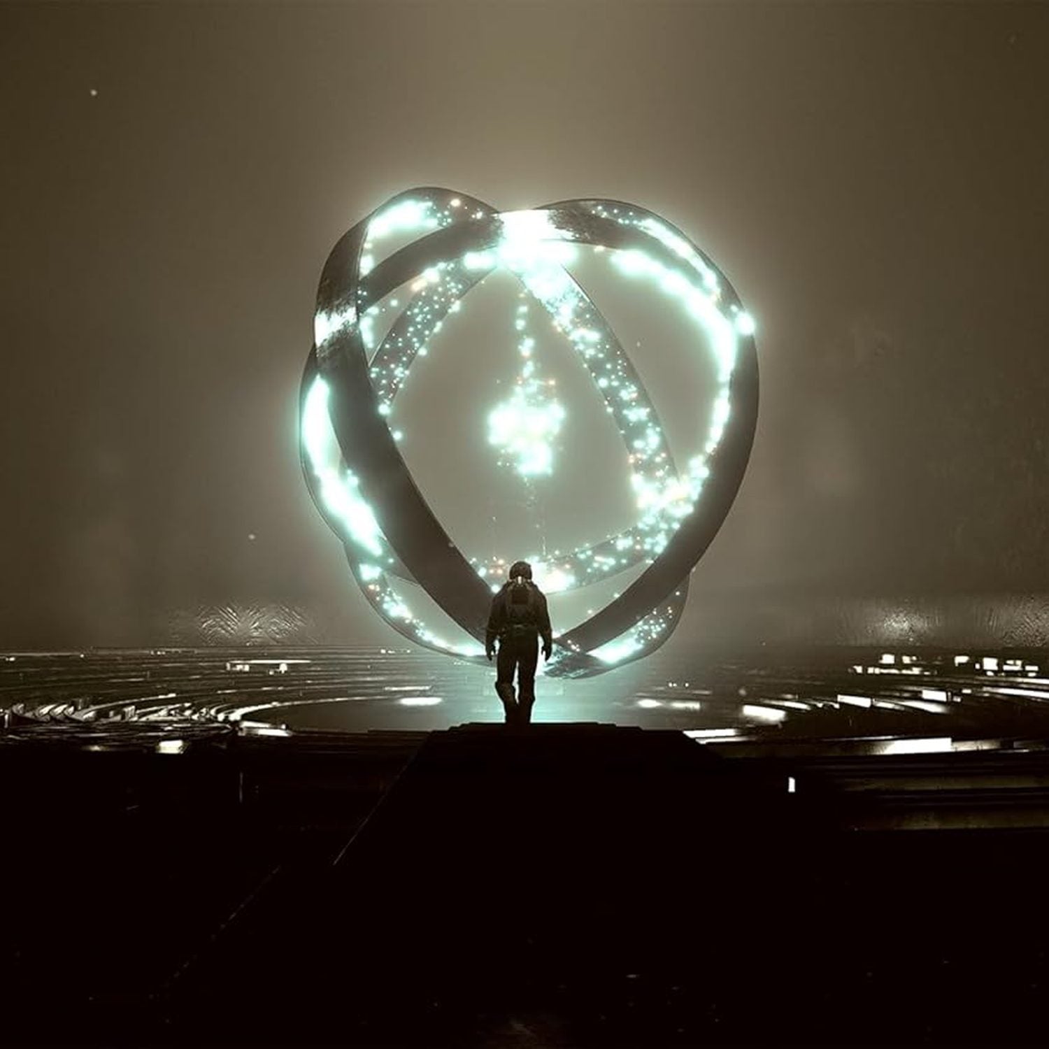 Starfield - Xbox Series X - Bethesda Softworks