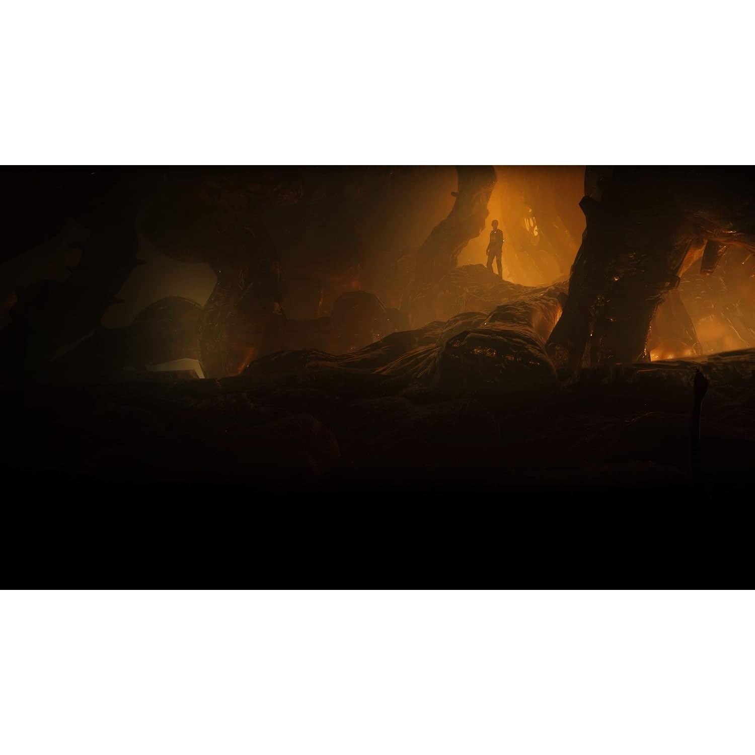 Scars Above - Xbox Series X and Xbox One - Deep Silver