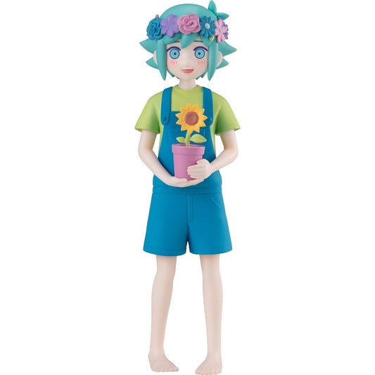 Omori Basil Statue Figure - Good Smile Company - Pop Up Parade