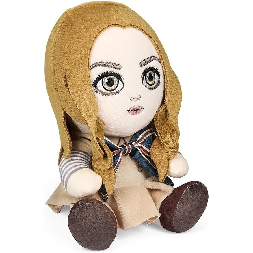 M3GAN Plush - Kidrobot - Phunny