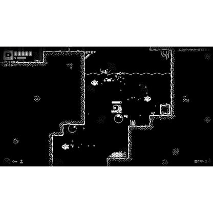 Astronite - Nintendo Switch - FUNSTOCK