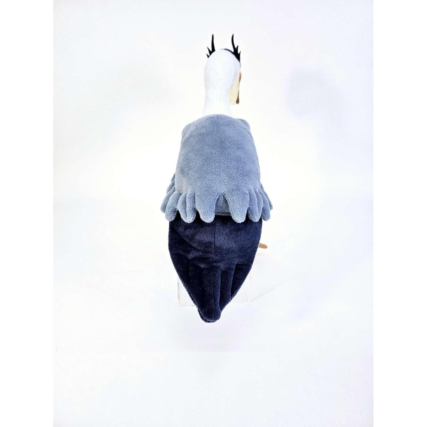 The Boy and the Heron The Heron Plush - Studio Ghibli, Sun Arrow