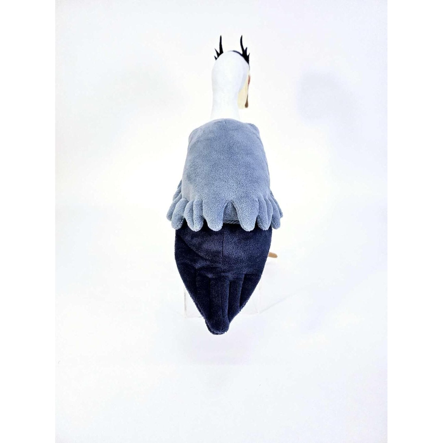 The Boy and the Heron The Heron Plush - Studio Ghibli, Sun Arrow