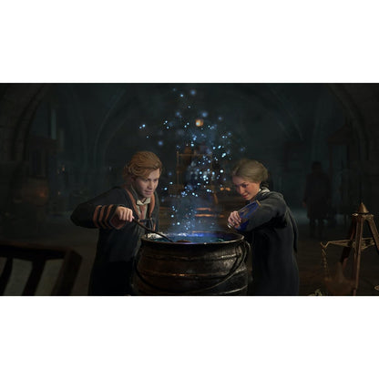 Hogwarts Legacy - Xbox Series X - Warner Bros.