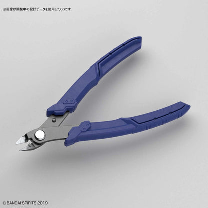 Build Up Nipper Hobby Tool - Bandai Spirits