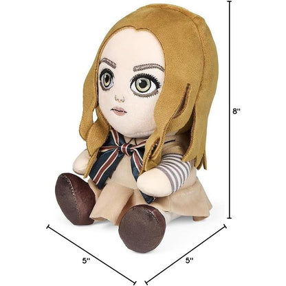M3GAN Plush - Kidrobot - Phunny