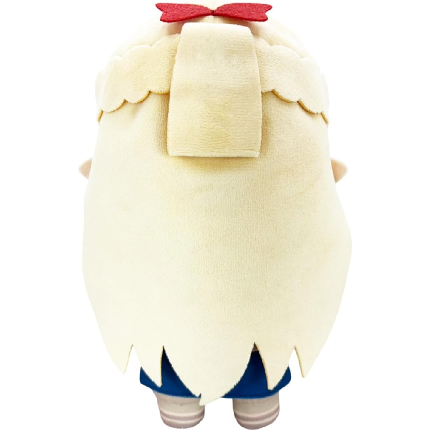 Delicious in Dungeon Marcille 8" Plush - Great Eastern Entertainment