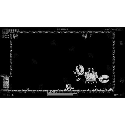 Astronite - Nintendo Switch - FUNSTOCK