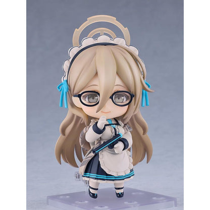 Blue Archive Akane Murokasa 3.9-Inch Action Figure - Good Smile Company - Nendoroid