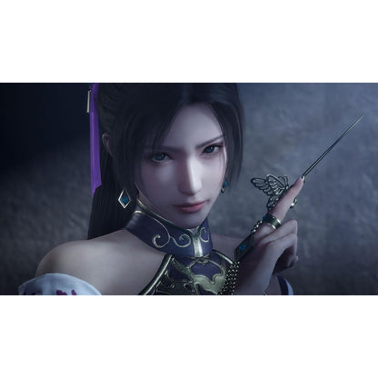 Dynasty Warriors: Origins - Xbox Series X - Tecmo Koei