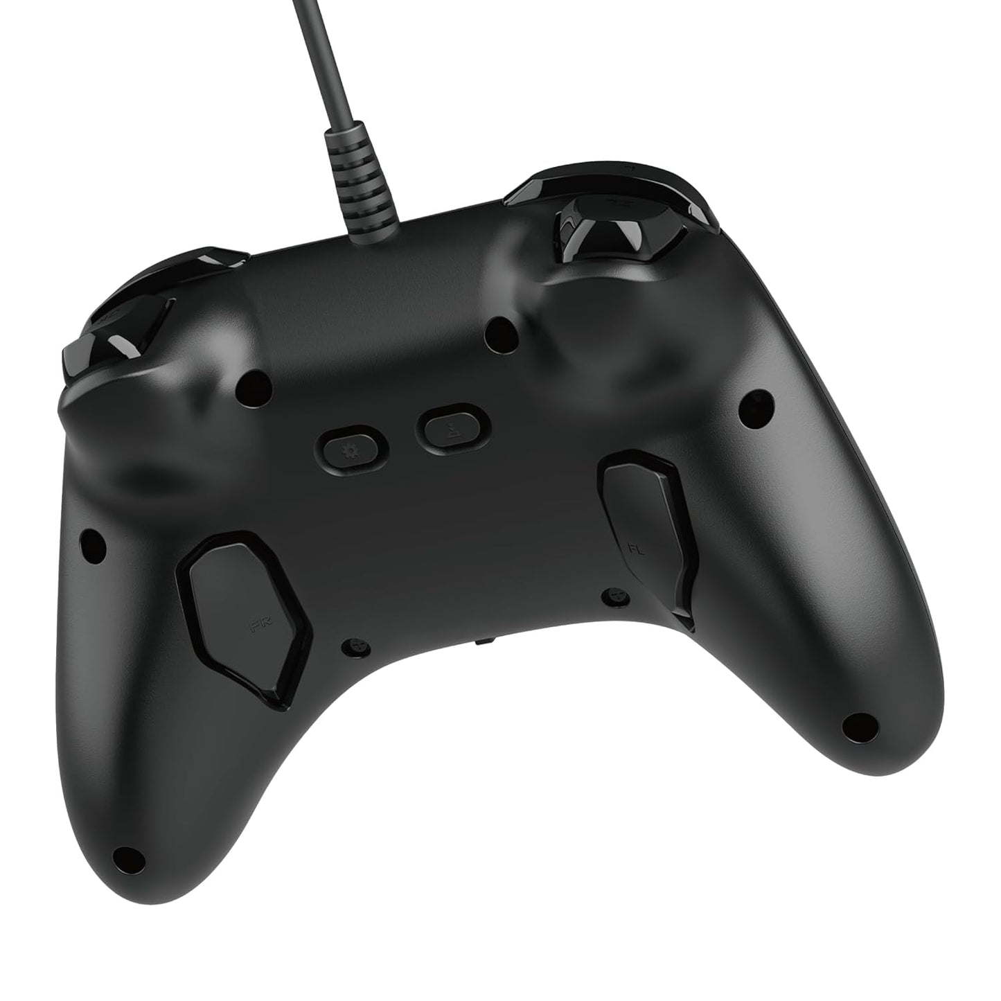 HORIPAD Turbo Wired Controller - Nintendo Switch 2 - HORI