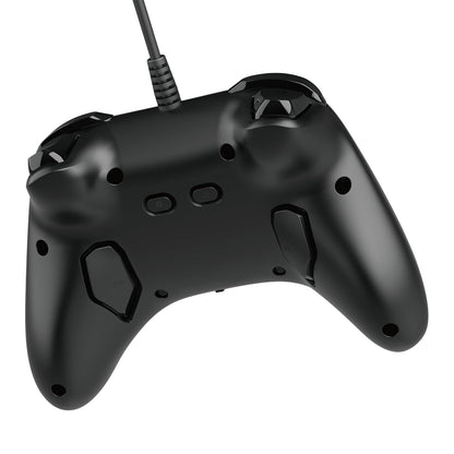 HORIPAD Turbo Wired Controller - Nintendo Switch 2 - HORI