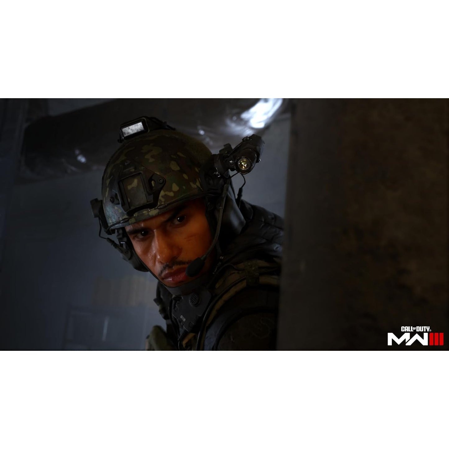 Call of Duty: Modern Warfare III - Xbox Series X, Xbox One - Activision