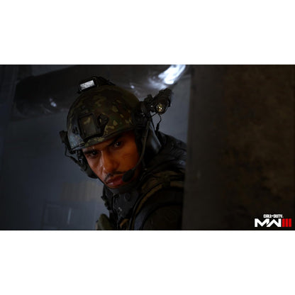 Call of Duty: Modern Warfare III - Xbox Series X, Xbox One - Activision