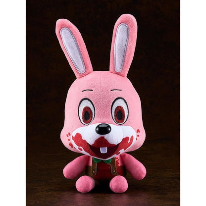 Silent Hill Robbie the Rabbit Plush - Good Smile Company