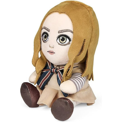 M3GAN Plush - Kidrobot - Phunny