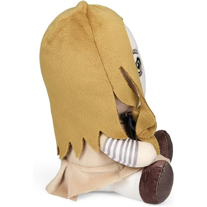 M3GAN Plush - Kidrobot - Phunny