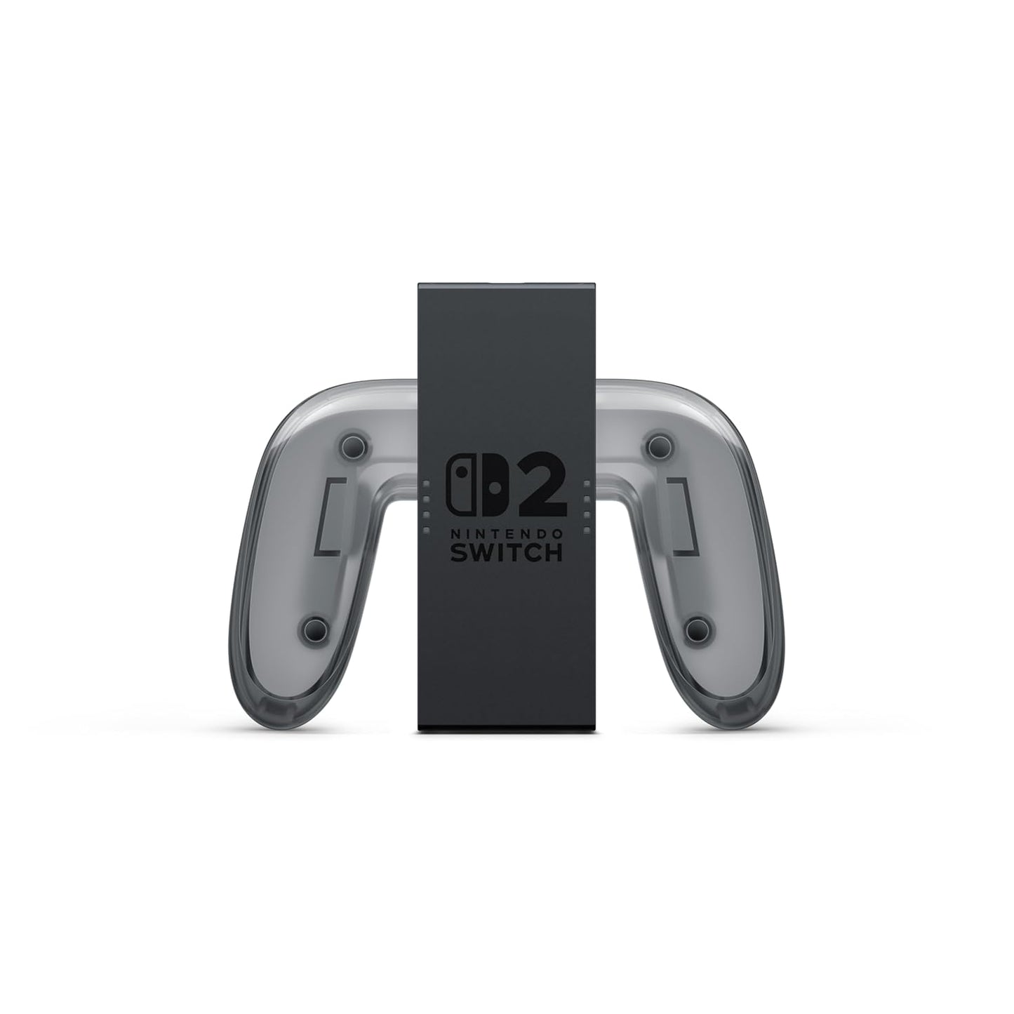Joy-Con 2 Charging Grip - Nintendo Switch 2 - Nintendo