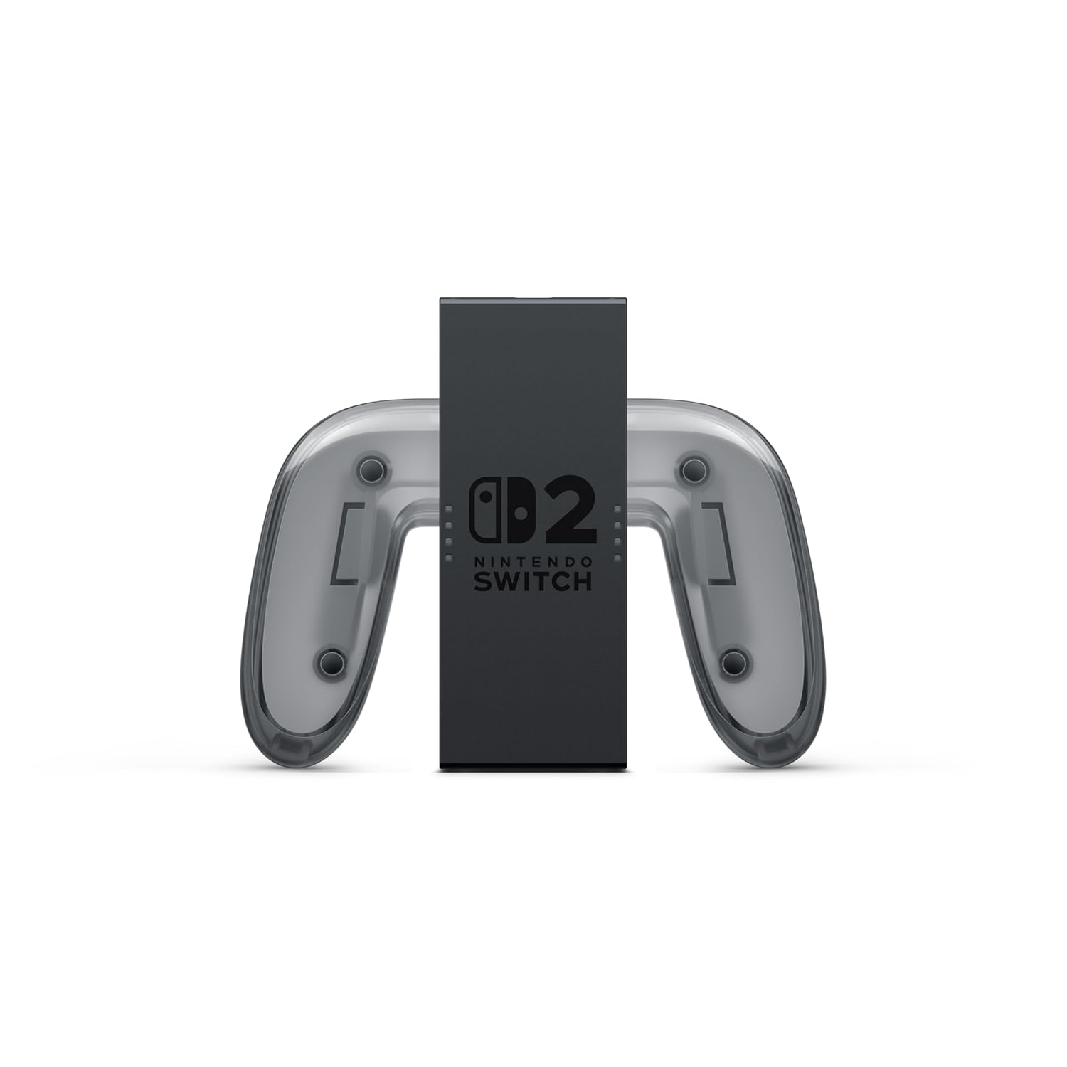 Joy-Con 2 Charging Grip - Nintendo Switch 2 - Nintendo