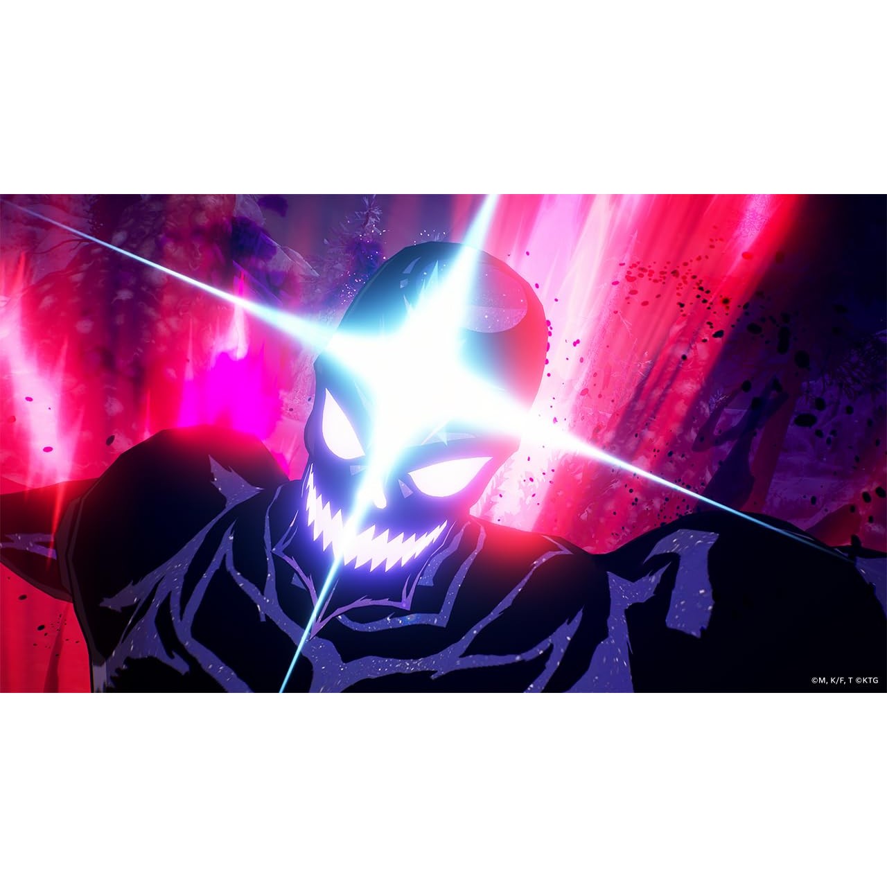Fairy Tail 2 - PlayStation 5 - TECMO KOEI