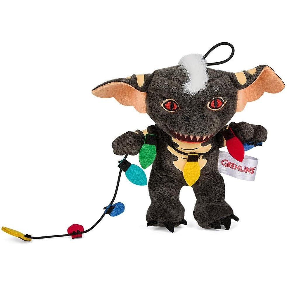 Gremlins Mini Plush Christmas Holiday Ornament Set 5-Pack - Kidrobot