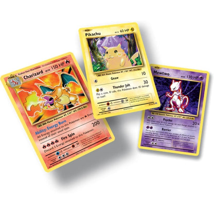 pokemon xy evolution booster packs Pokemon TCG XY Evolutions Booster Pack
