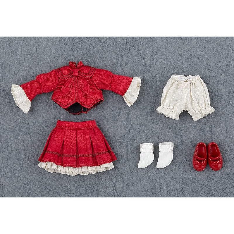 Shadows House Kate Doll Figure - Good Smile Company - Nendoroid
