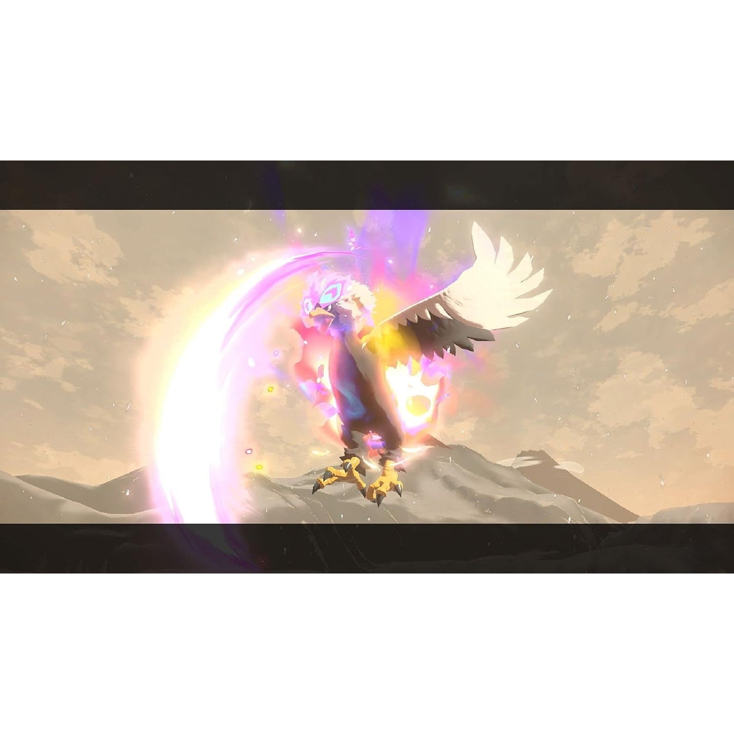 Pokémon Legends: Arceus - Nintendo Switch - Nintendo