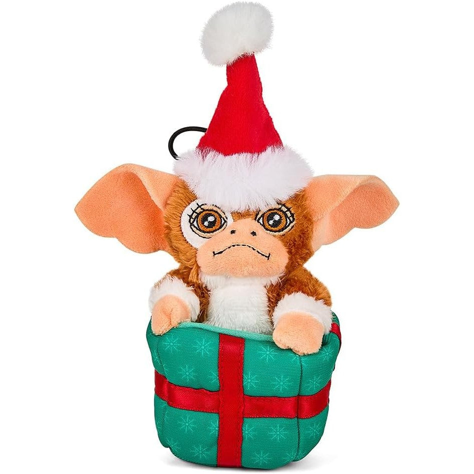 Gremlins Mini Plush Christmas Holiday Ornament Set 5-Pack - Kidrobot