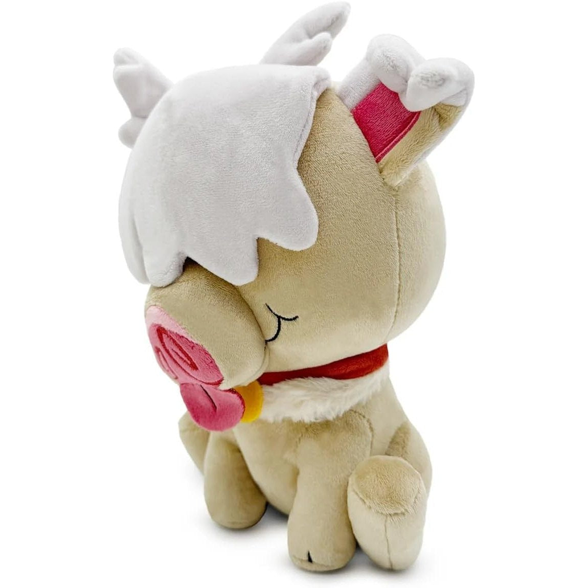 Plants vs. Zombies Twister Plush - Youtooz