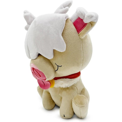 Plants vs. Zombies Twister Plush - Youtooz