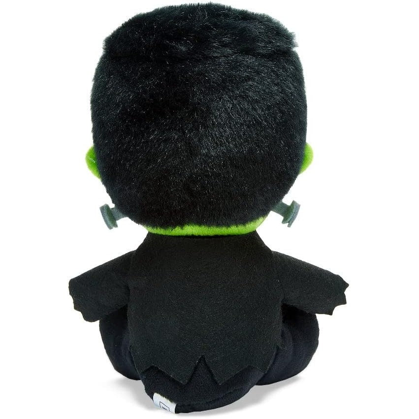 Universal Monsters Frankenstein 8" Plush Toy - Kidrobot - Phunny