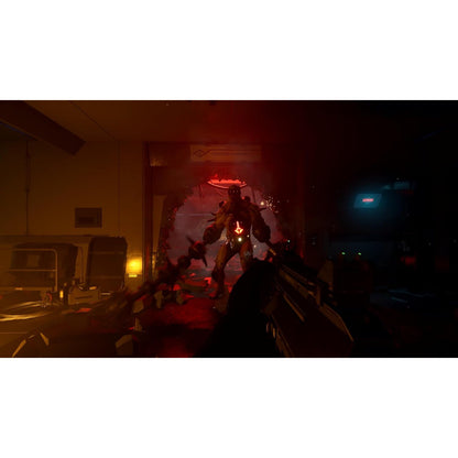 Killing Floor 3 - PlayStation 5 - Plaion