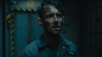 Dead Reset - PlayStation 5 - GS2 Games