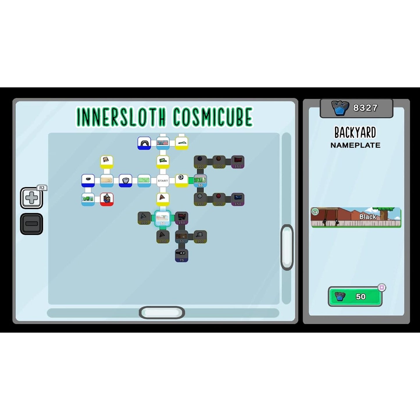 Among Us: Impostor Edition - Nintendo Switch - Maximum Entertainment