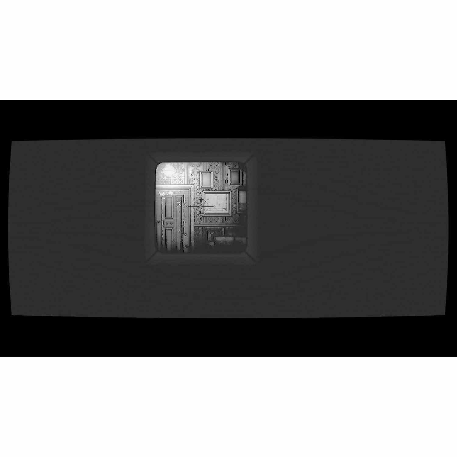 Afterdream - PlayStation 5 - GS2 Games