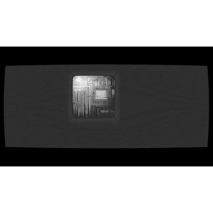 Afterdream - PlayStation 5 - GS2 Games