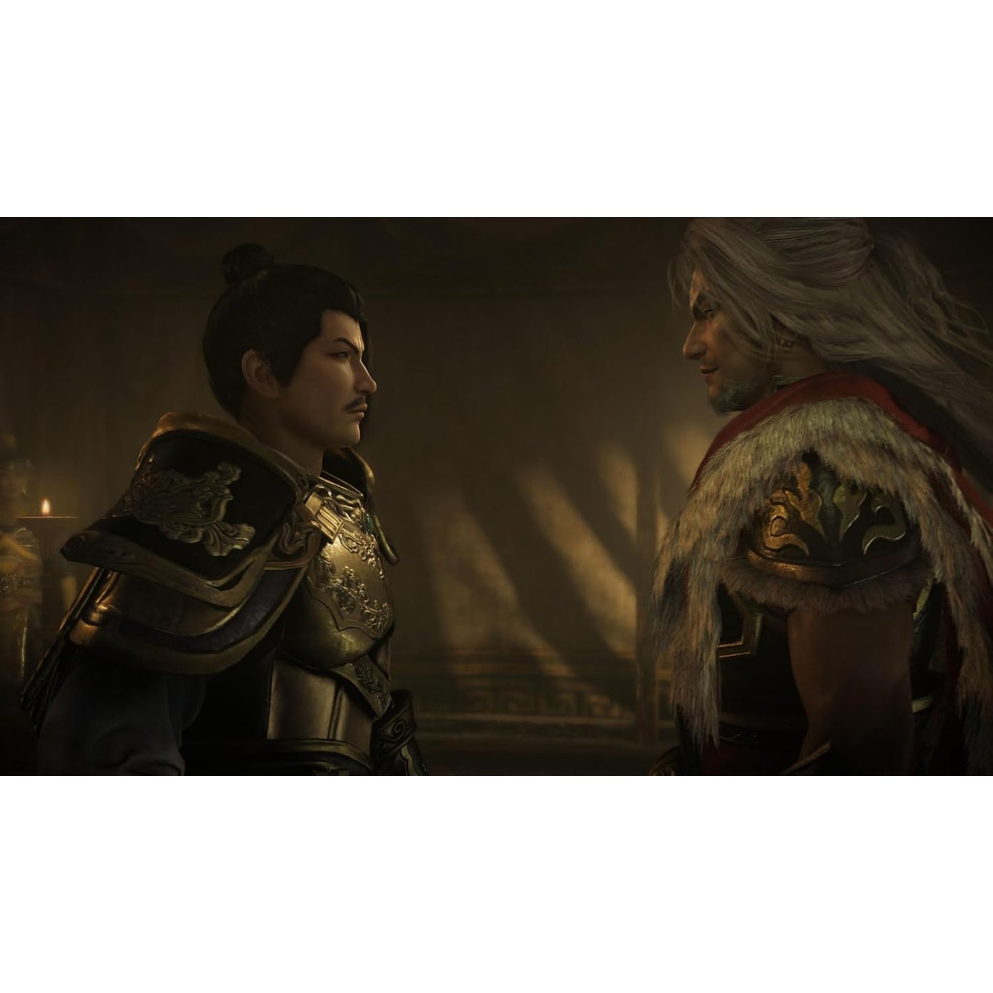 Dynasty Warriors: Origins - Xbox Series X - Tecmo Koei