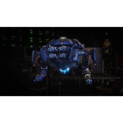 Gears 5 Standard Edition - Xbox One