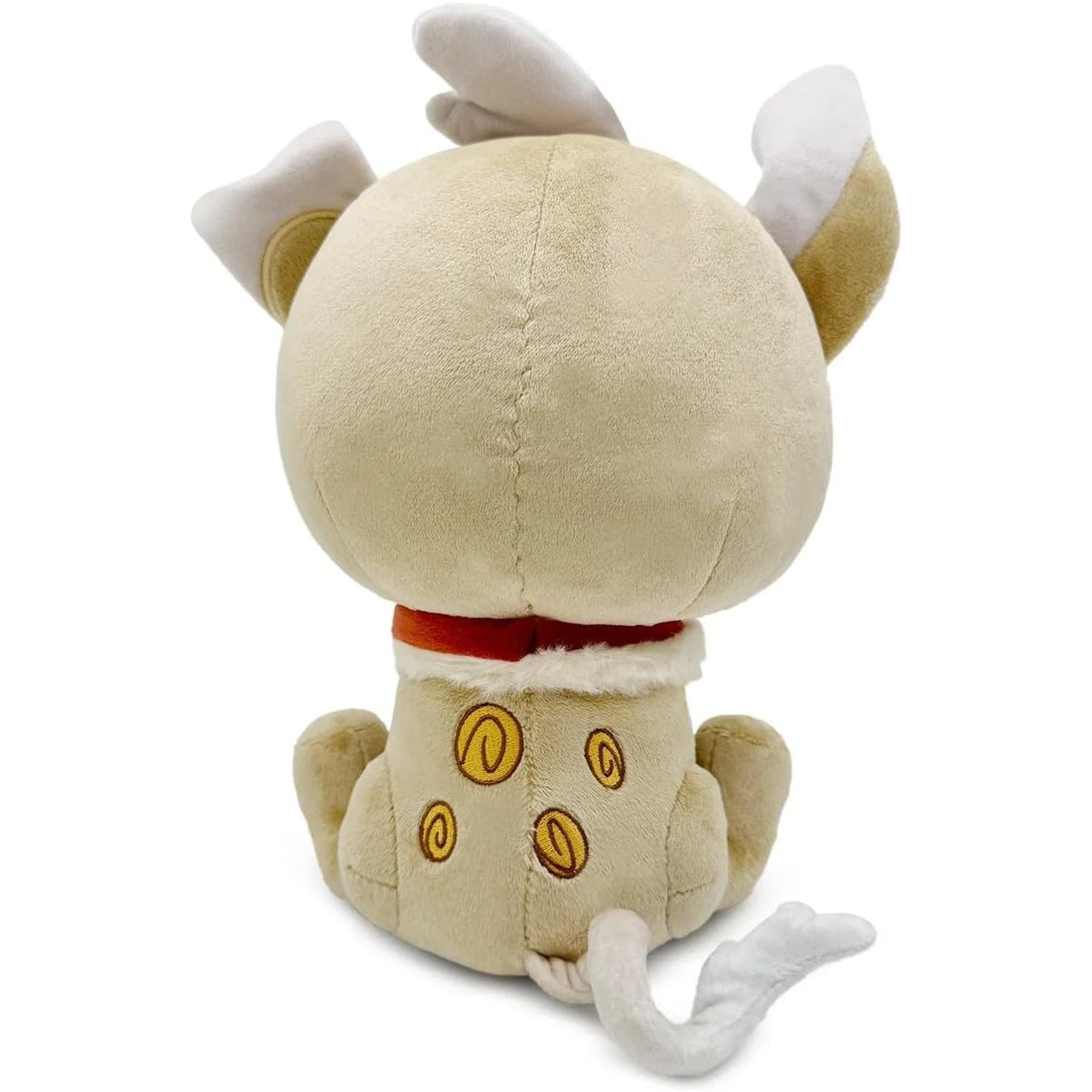 Plants vs. Zombies Twister Plush - Youtooz