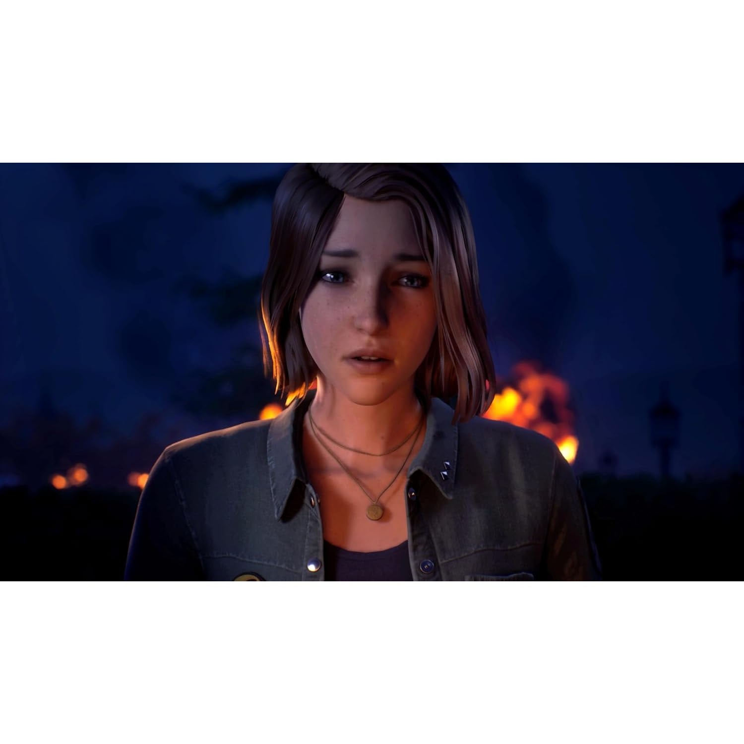 Life is Strange: Reunion - Xbox Series X - Square Enix