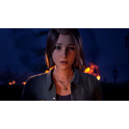 Life is Strange: Reunion - Xbox Series X - Square Enix