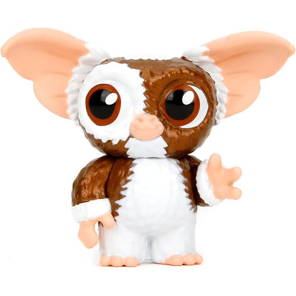 Gremlins Die-Cast Mini Figure Set 4-Pack - Jada Toys - MetalFigs