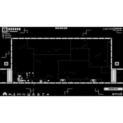 Astronite - Nintendo Switch - FUNSTOCK