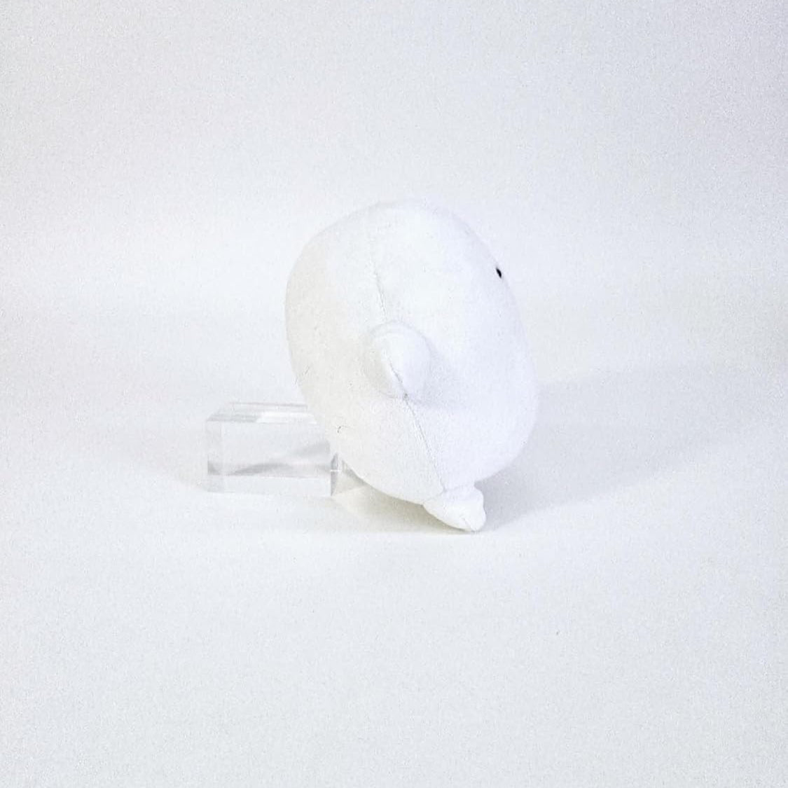 The Boy and The Heron Warawara Plush Style E - Sun Arrow - Studio Ghibli