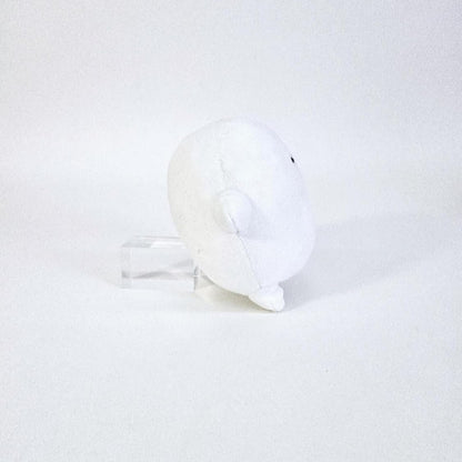 The Boy and The Heron Warawara Plush Style E - Sun Arrow - Studio Ghibli