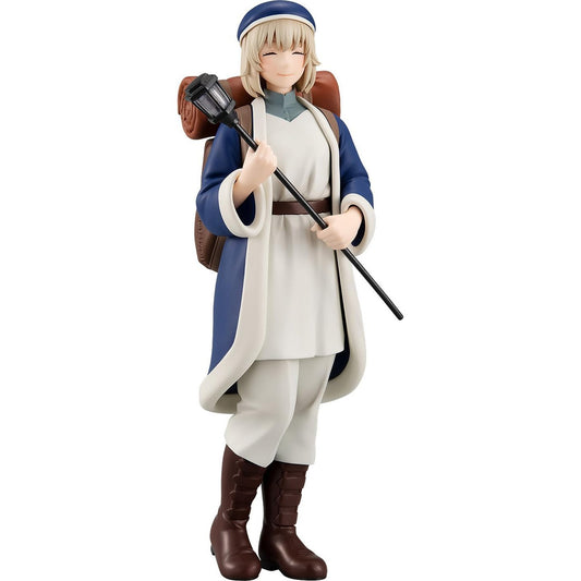 Delicious in Dungeon Pop Up Parade Falin Statue Figure - Good Smile Company - Pop Up Parade Line