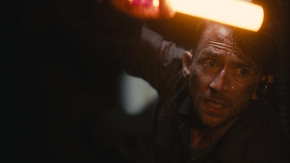 Dead Reset - PlayStation 5 - GS2 Games